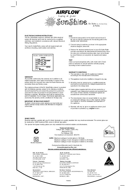 Clipsal C Bus Wiring Diagram Installation Instructions 6600a 6600x 6601a Sunshine Clipsal Clipsal C Bus Wiring Diagram Installation Instructions 6600a 6600x 6601a Sunshine Clipsal