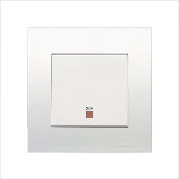 Clipsal Neon Indicator Wiring Diagram Schneider Clipsal C Vivace Kb31d20ne Double Pole Switches 20a 250v 1 Clipsal Neon Indicator Wiring Diagram Schneider Clipsal C Vivace Kb31d20ne Double Pole Switches 20a 250v 1