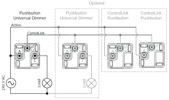 Clipsal Universal Dimmer Wiring Diagram 2002 Saab 9 3 Fuse Diagram Clipsal Light Dimmer Wiring 2012 Dodge Clipsal Universal Dimmer Wiring Diagram 2002 Saab 9 3 Fuse Diagram Clipsal Light Dimmer Wiring 2012 Dodge