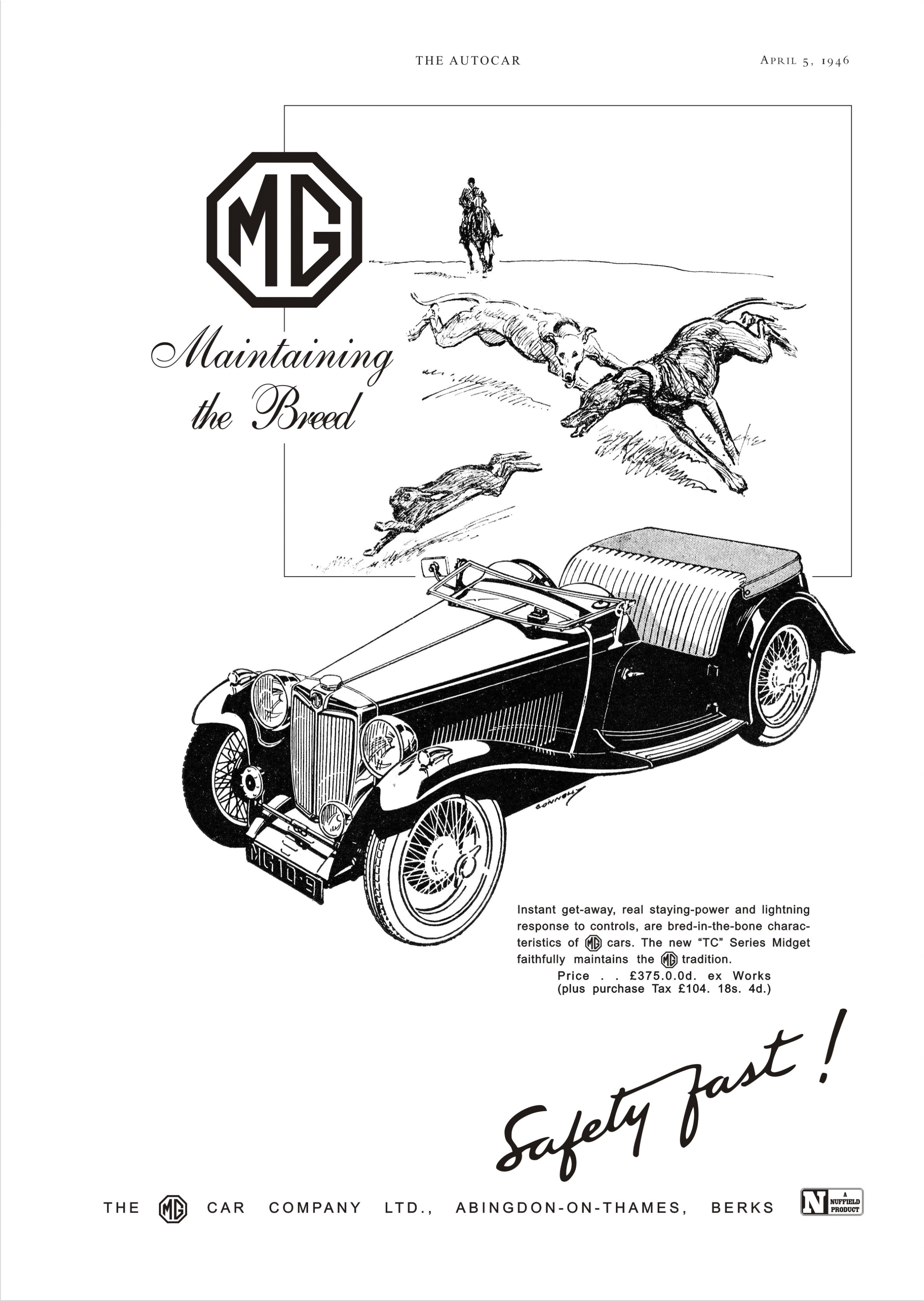 Club Car 48 Volt Wiring Diagram Magnificent Classic Car Maintenance Course Good Cars Car Specs Club Car 48 Volt Wiring Diagram Magnificent Classic Car Maintenance Course Good Cars Car Specs