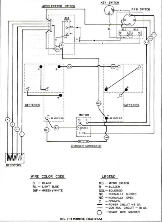 Club Car Charger Receptacle Wiring Diagram Ez Go Charger Wiring Diagram Wiring Diagram Sheet Club Car Charger Receptacle Wiring Diagram Ez Go Charger Wiring Diagram Wiring Diagram Sheet