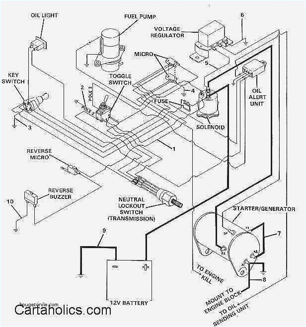 Club Car Ds Gas Wiring Diagram Wiring Diagram for Club Car 12v Free Download Wiring Diagram Club Car Ds Gas Wiring Diagram Wiring Diagram for Club Car 12v Free Download Wiring Diagram