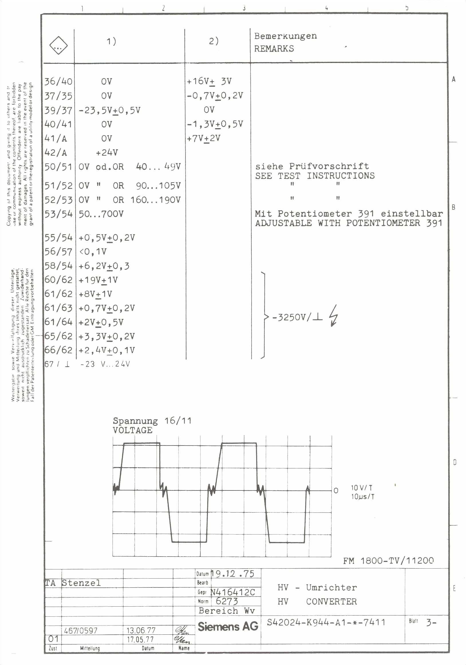 Club Car Wire Diagram Wiring Diagram 2005 Club Car Golf Cart New Club Car 24v Wiring Club Car Wire Diagram Wiring Diagram 2005 Club Car Golf Cart New Club Car 24v Wiring