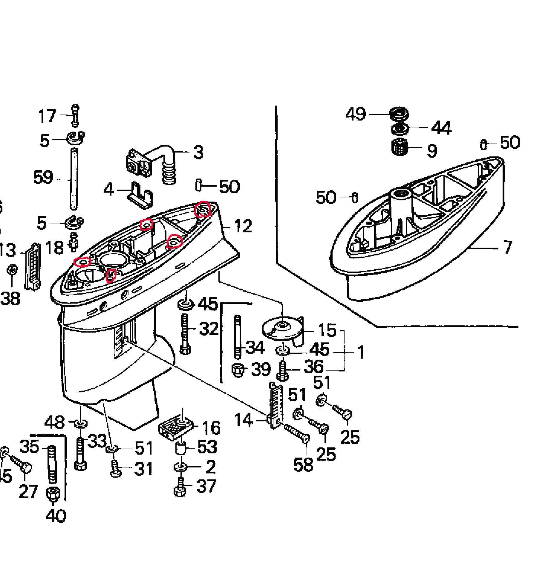 Cmc Pt 35 Wiring Diagram Cat5e Wiring Jack Diagram Wiring Diagram Database Cmc Pt 35 Wiring Diagram Cat5e Wiring Jack Diagram Wiring Diagram Database
