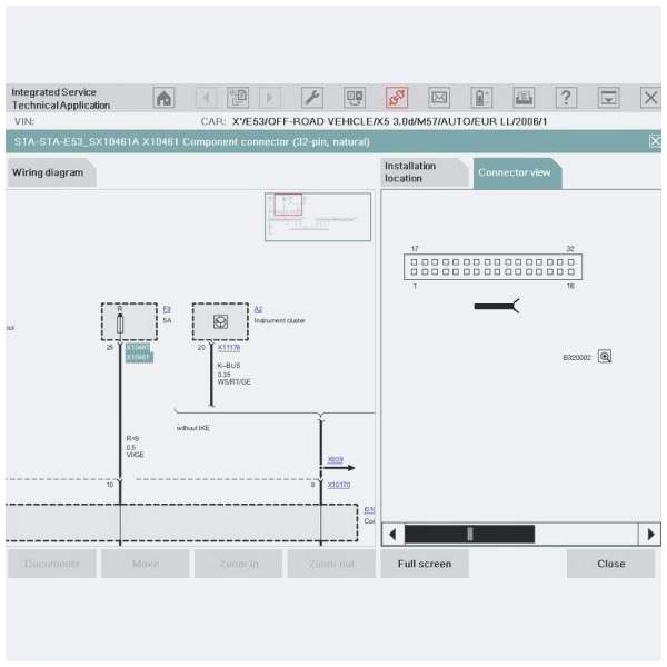 Cnc Wiring Diagram Bmw K1300s Wiring Diagram Wiring Diagram Autovehicle Cnc Wiring Diagram Bmw K1300s Wiring Diagram Wiring Diagram Autovehicle