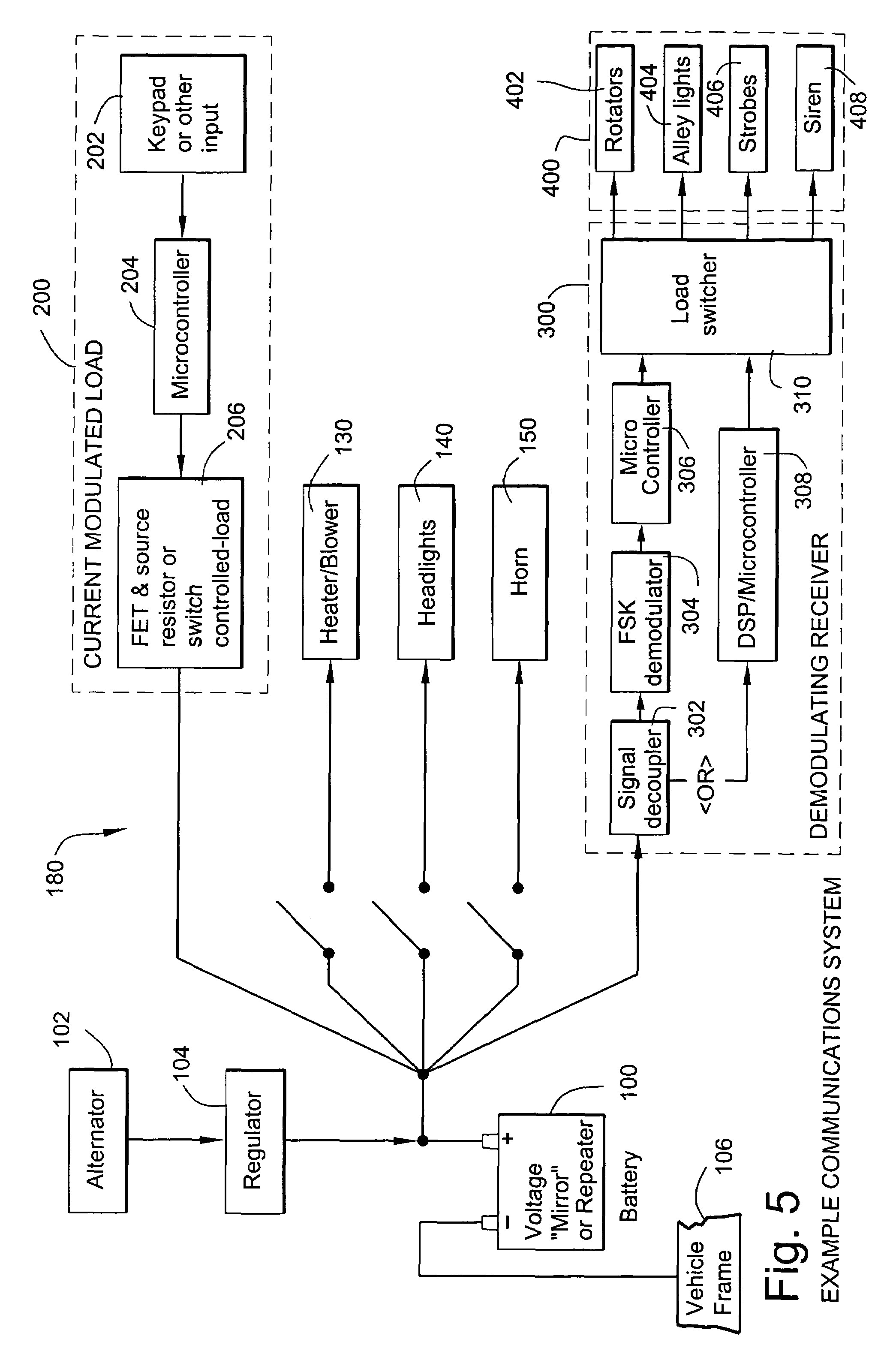 Code 3 Siren Wiring Diagram Diagram Wiring Co2l4 Wiring Diagram Code 3 Siren Wiring Diagram Diagram Wiring Co2l4 Wiring Diagram