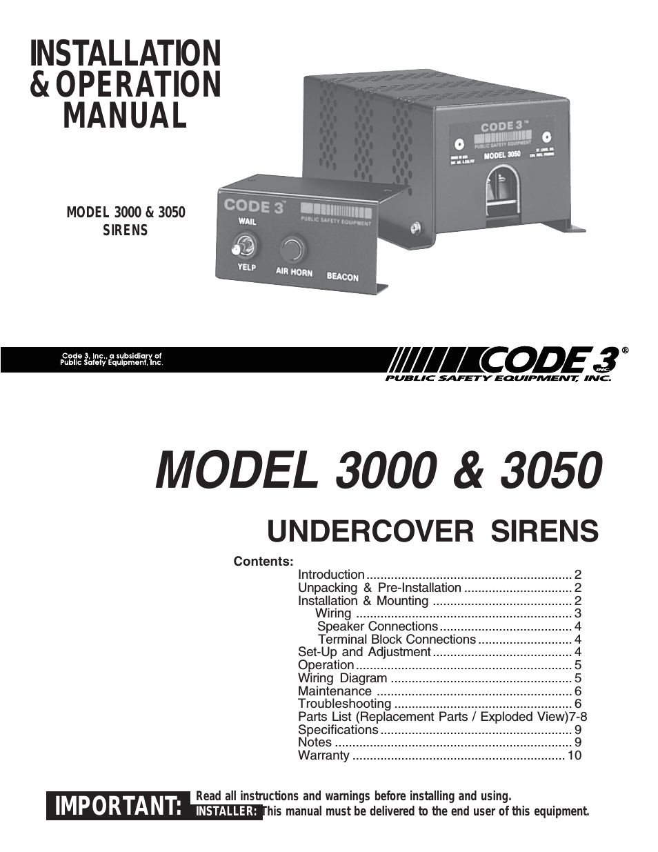 Code 3 Siren Wiring Diagram Galls Wiring Diagram Wiring Diagram Centre Code 3 Siren Wiring Diagram Galls Wiring Diagram Wiring Diagram Centre