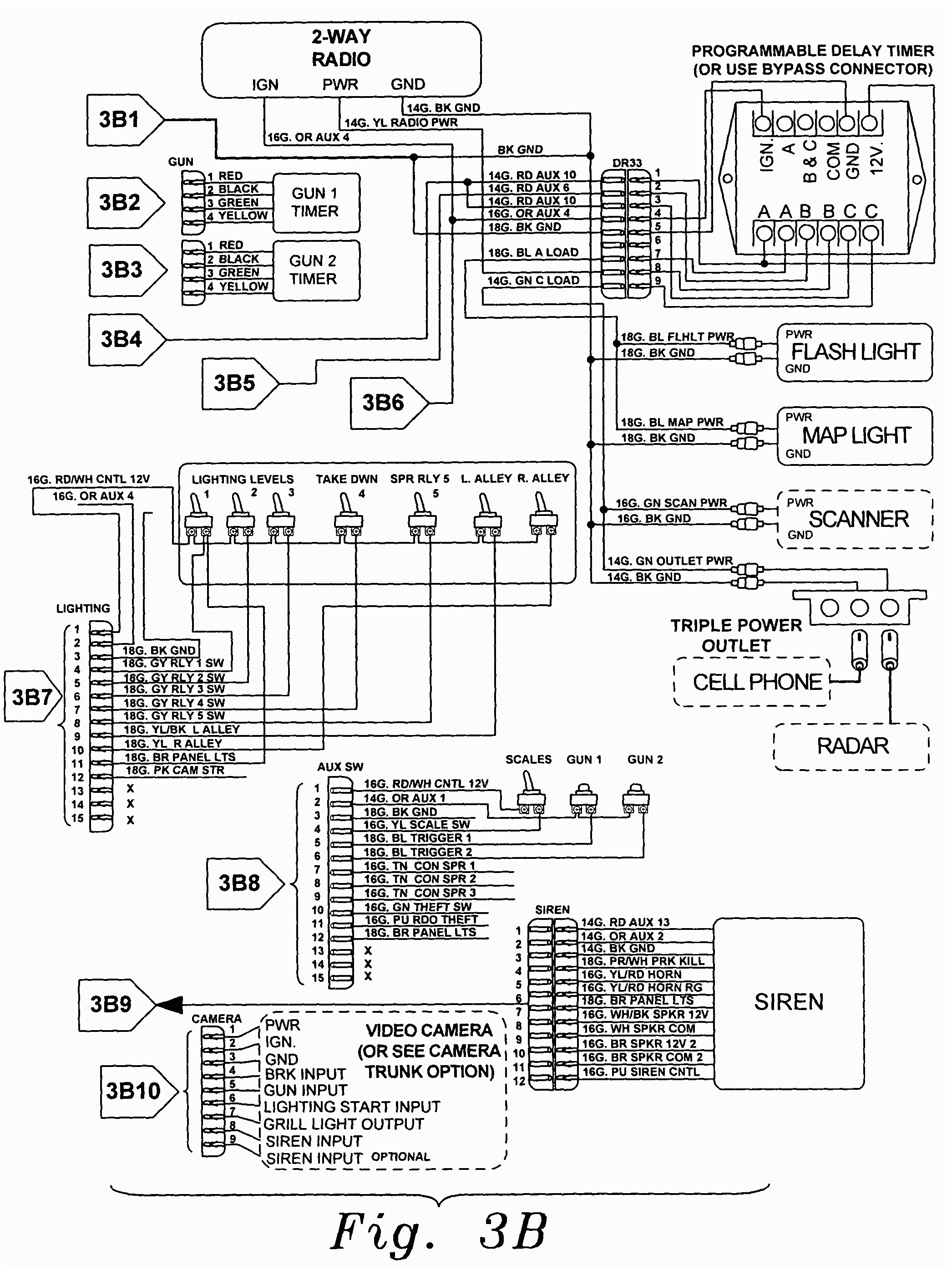 Code 3 Siren Wiring Diagram Light Bar 911ep Galaxy Wiring Diagram Use Wiring Diagram Code 3 Siren Wiring Diagram Light Bar 911ep Galaxy Wiring Diagram Use Wiring Diagram