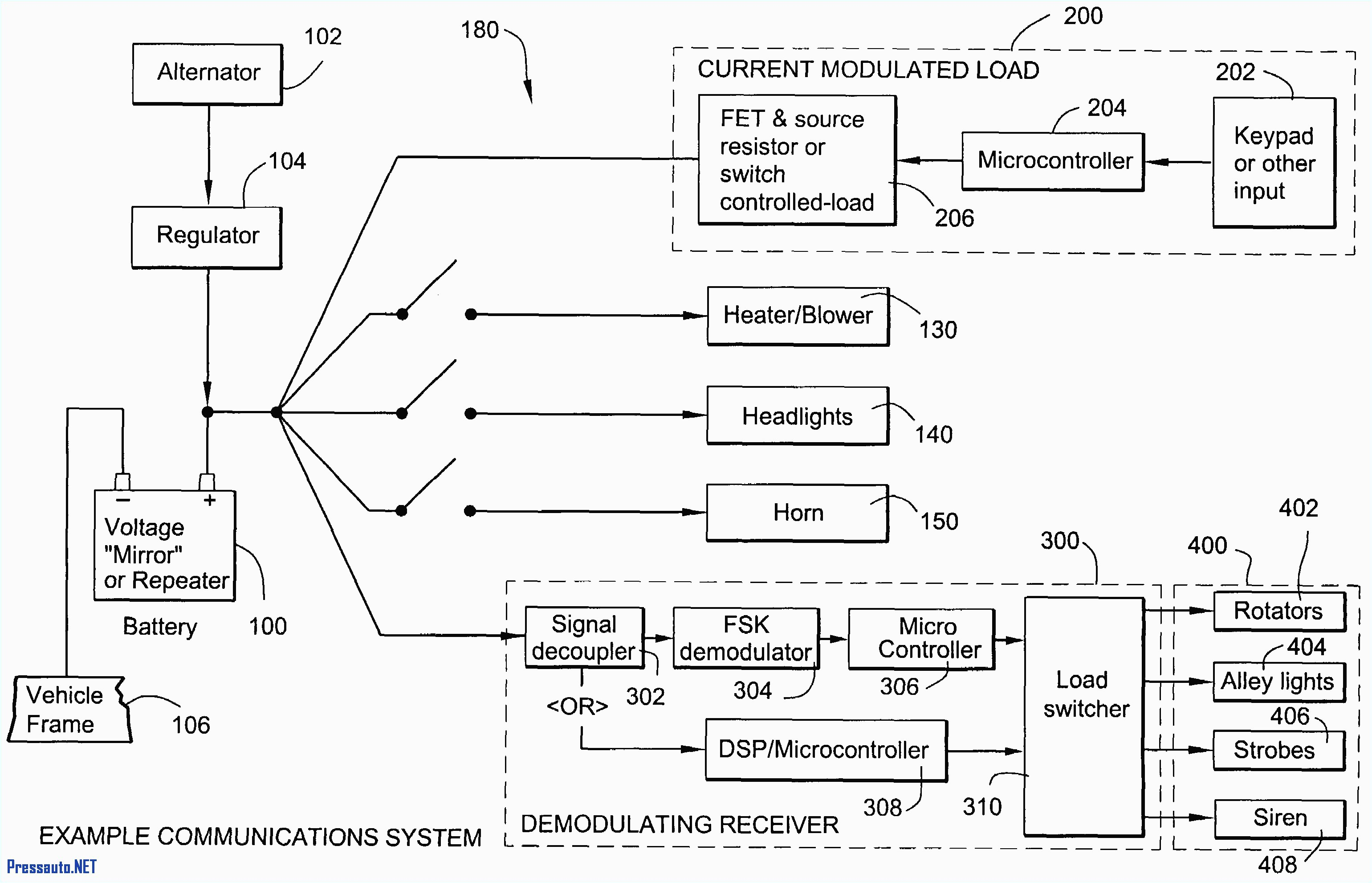 Code 3 Siren Wiring Diagram Whelen Mpc01 Wiring Diagram Wiring Diagram Code 3 Siren Wiring Diagram Whelen Mpc01 Wiring Diagram Wiring Diagram