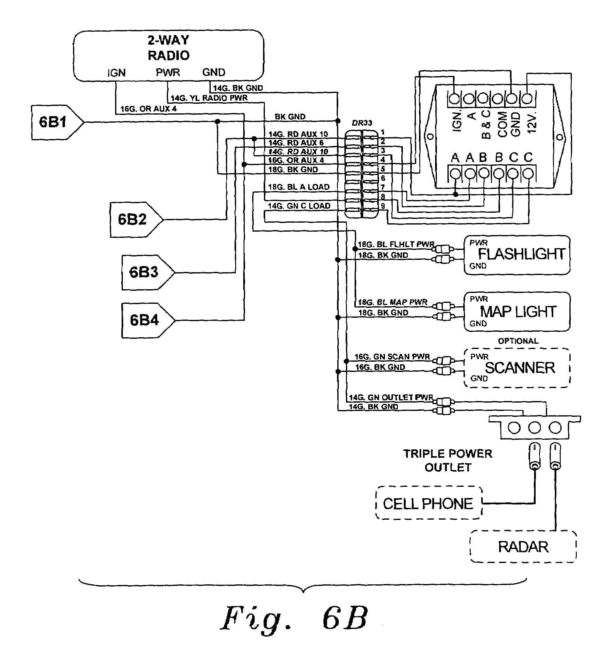 Code 3 Siren Wiring Diagram Whelen Mpc01 Wiring Diagram Wiring Diagram Code 3 Siren Wiring Diagram Whelen Mpc01 Wiring Diagram Wiring Diagram