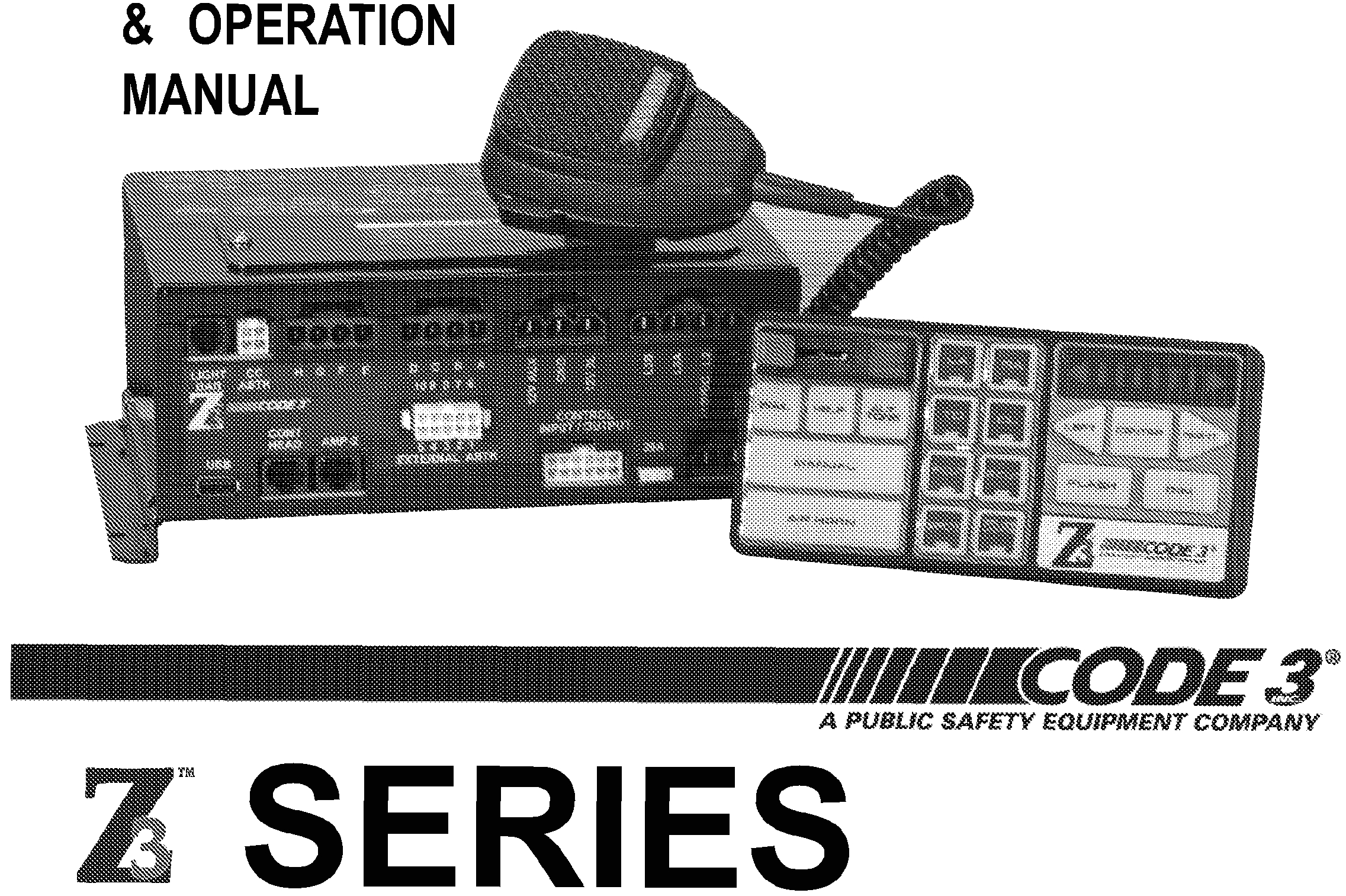 Code 3 Siren Wiring Diagram Wo2012162401a9 Programmable Control for Siren and Lights Google Code 3 Siren Wiring Diagram Wo2012162401a9 Programmable Control for Siren and Lights Google