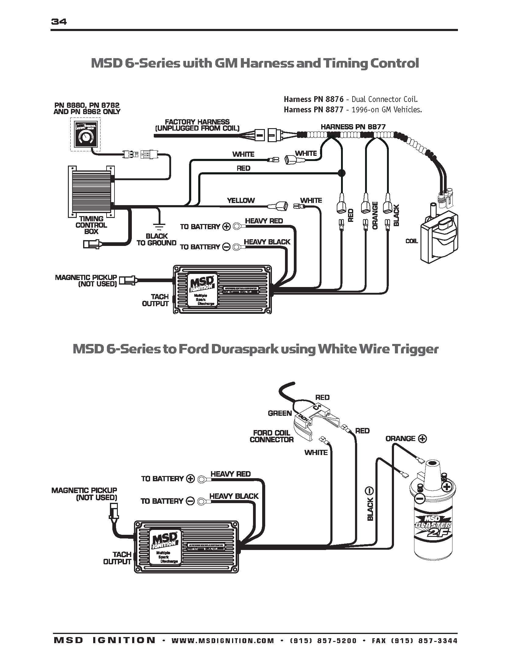 Coil and Distributor Wiring Diagram ford 460 Msd Distributor Wiring Wiring Diagram Sheet Coil and Distributor Wiring Diagram ford 460 Msd Distributor Wiring Wiring Diagram Sheet
