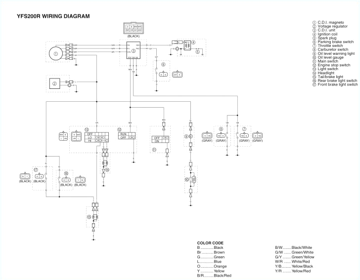 Coil On Plug Wiring Diagram Blaster Wiring Diagram Wiring Diagram Review