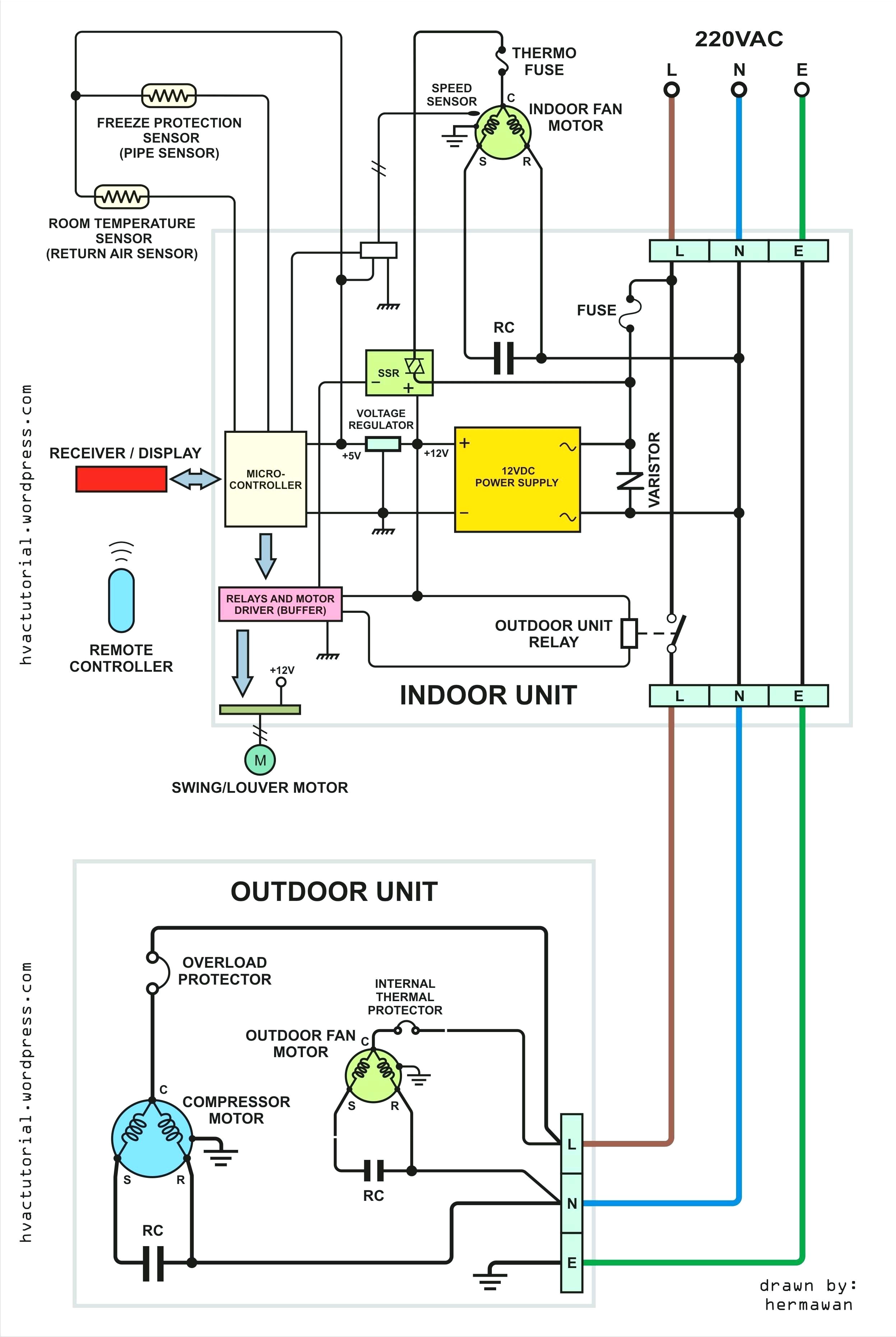 Coil On Plug Wiring Diagram Simple Series Circuit Diagram Circuit Diagrams for the Od Wiring