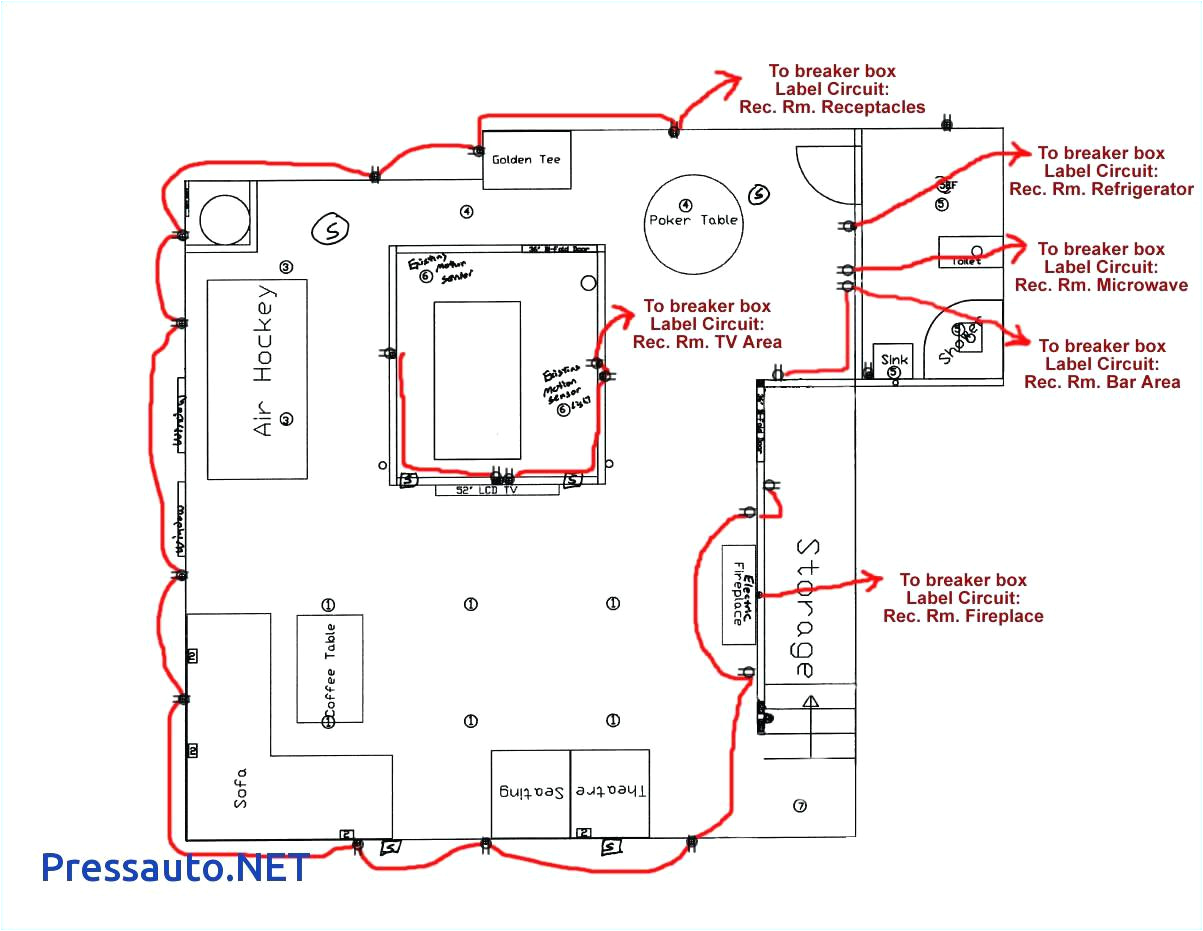 Cold Room Wiring Diagram Pdf House Wiring Diagram India Pdf Wiring Diagram Cold Room Wiring Diagram Pdf House Wiring Diagram India Pdf Wiring Diagram