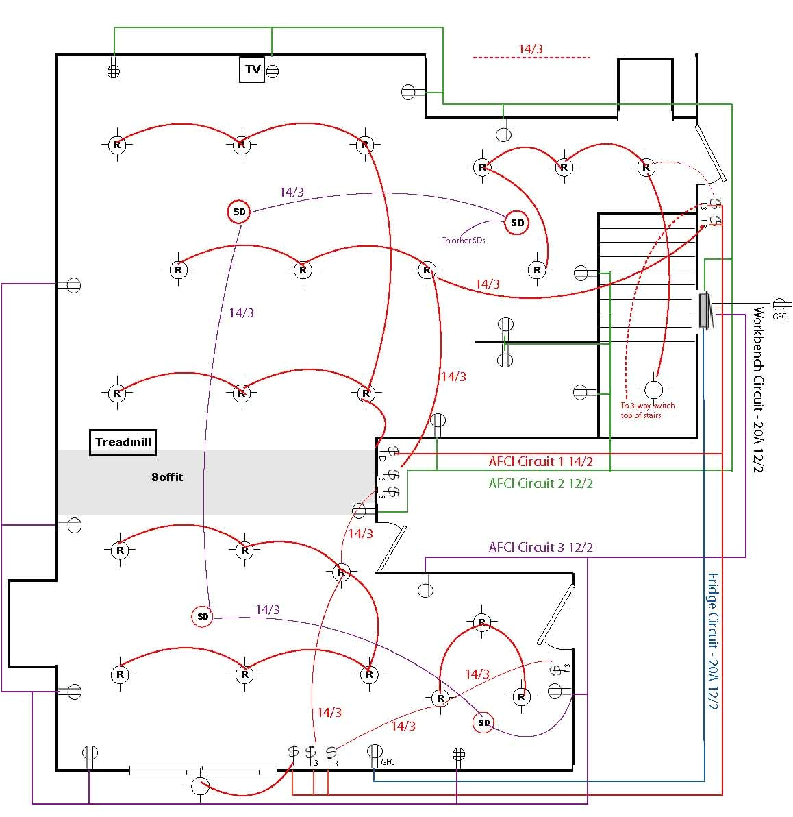 Cold Room Wiring Diagram Pdf Wiring Diagram Pdf Wiring Diagram