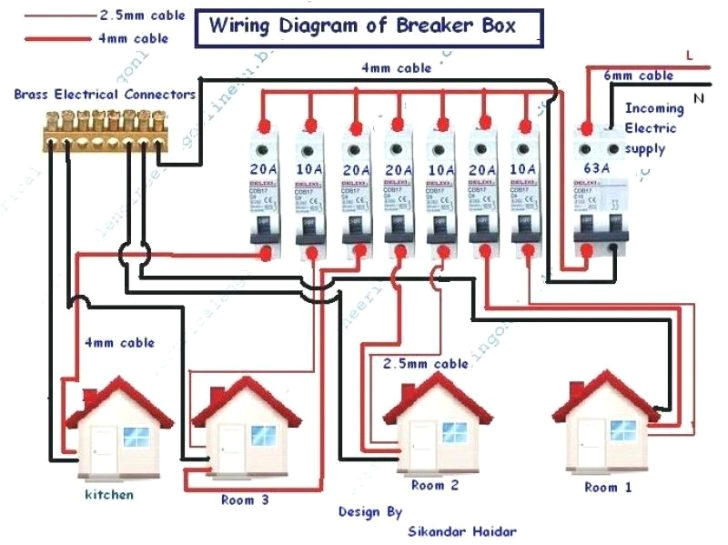 Cold Room Wiring Diagram Pdf Wiring Diagram Pdf Wiring Diagram