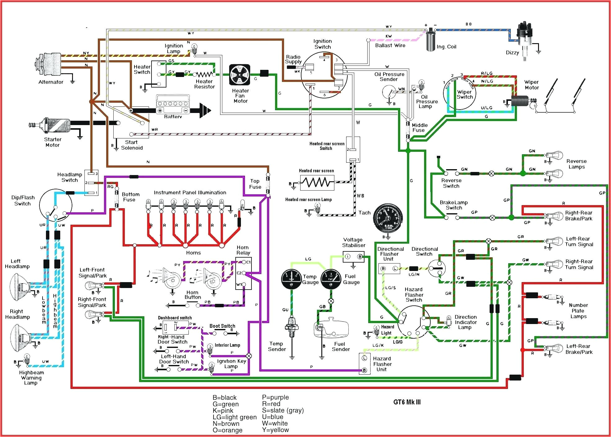 Cold Room Wiring Diagram Pdf Wiring for Dummies Pdf Schema Diagram Database