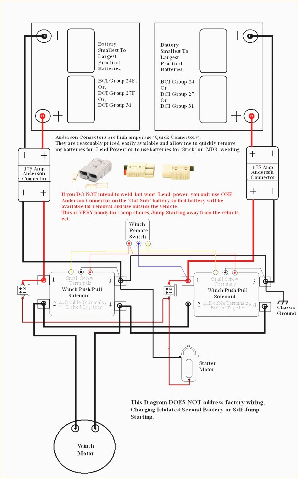 Cole Hersee Battery isolator Wiring Diagram Cole Hersee Smart Battery isolator Wiring Diagram Ic3t Cole Hersee Battery isolator Wiring Diagram Cole Hersee Smart Battery isolator Wiring Diagram Ic3t