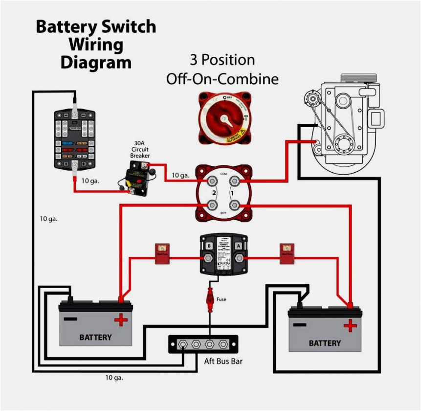Cole Hersee Battery isolator Wiring Diagram Marine Battery isolator Wiring Diagram Unique Marine Battery Cole Hersee Battery isolator Wiring Diagram Marine Battery isolator Wiring Diagram Unique Marine Battery