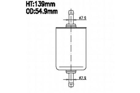 Cole Hersee Rocker Switch Wiring Diagram Cole Hersee Contura Ii Blue Seas Fits Carling Black with Blue Lens Cole Hersee Rocker Switch Wiring Diagram Cole Hersee Contura Ii Blue Seas Fits Carling Black with Blue Lens