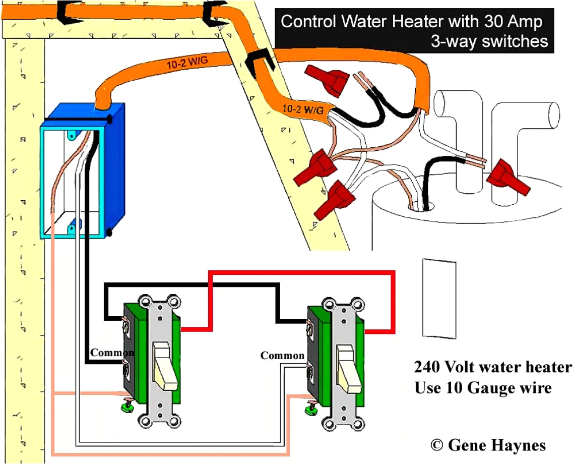Cole Hersee Rocker Switch Wiring Diagram Leviton Occupancy Switch Wiring Diagram Wiring Library Cole Hersee Rocker Switch Wiring Diagram Leviton Occupancy Switch Wiring Diagram Wiring Library