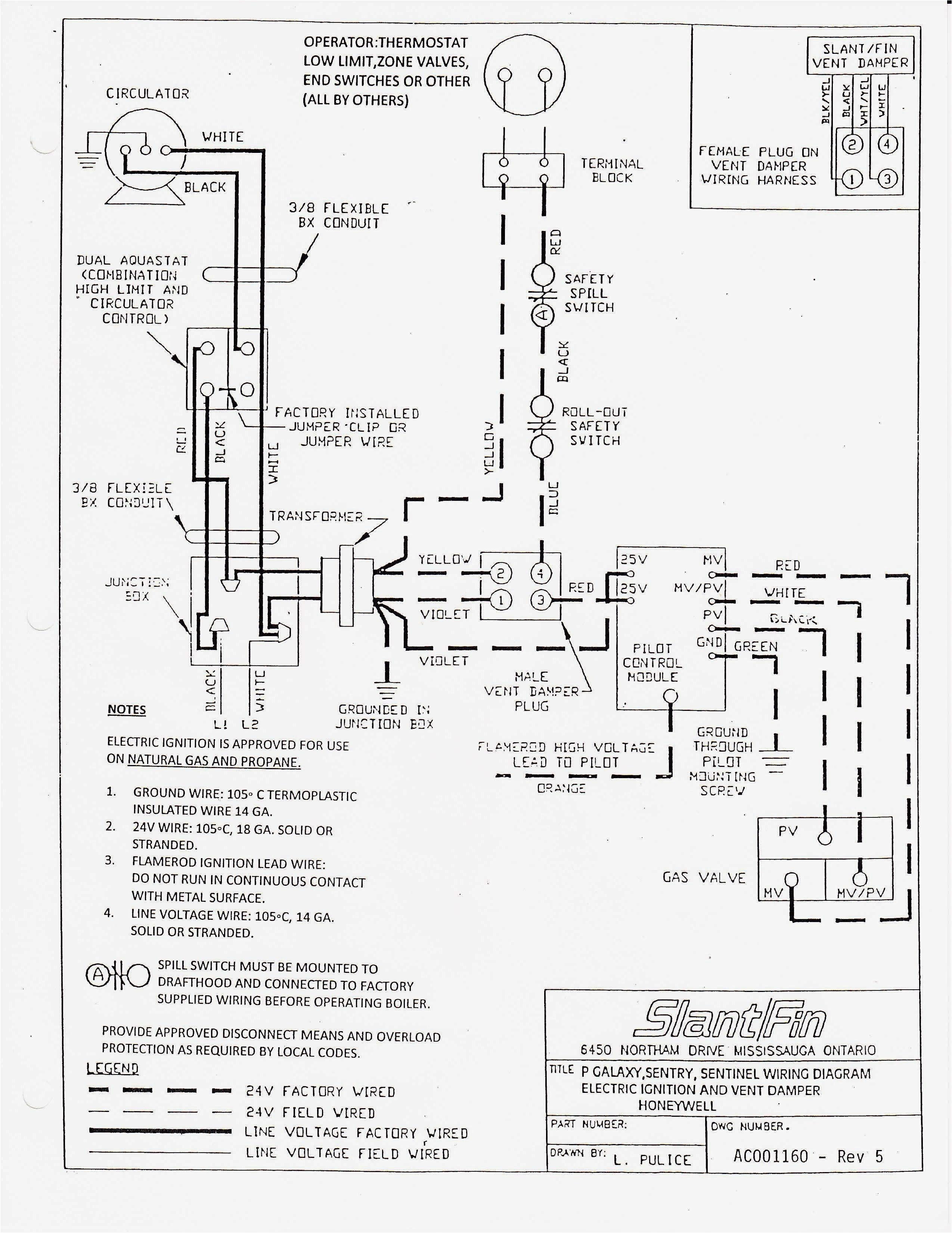 Cole Hersee Rocker Switch Wiring Diagram Wiring Diagram for Honeywell Switching Relay Yhr845a Wiring Cole Hersee Rocker Switch Wiring Diagram Wiring Diagram for Honeywell Switching Relay Yhr845a Wiring