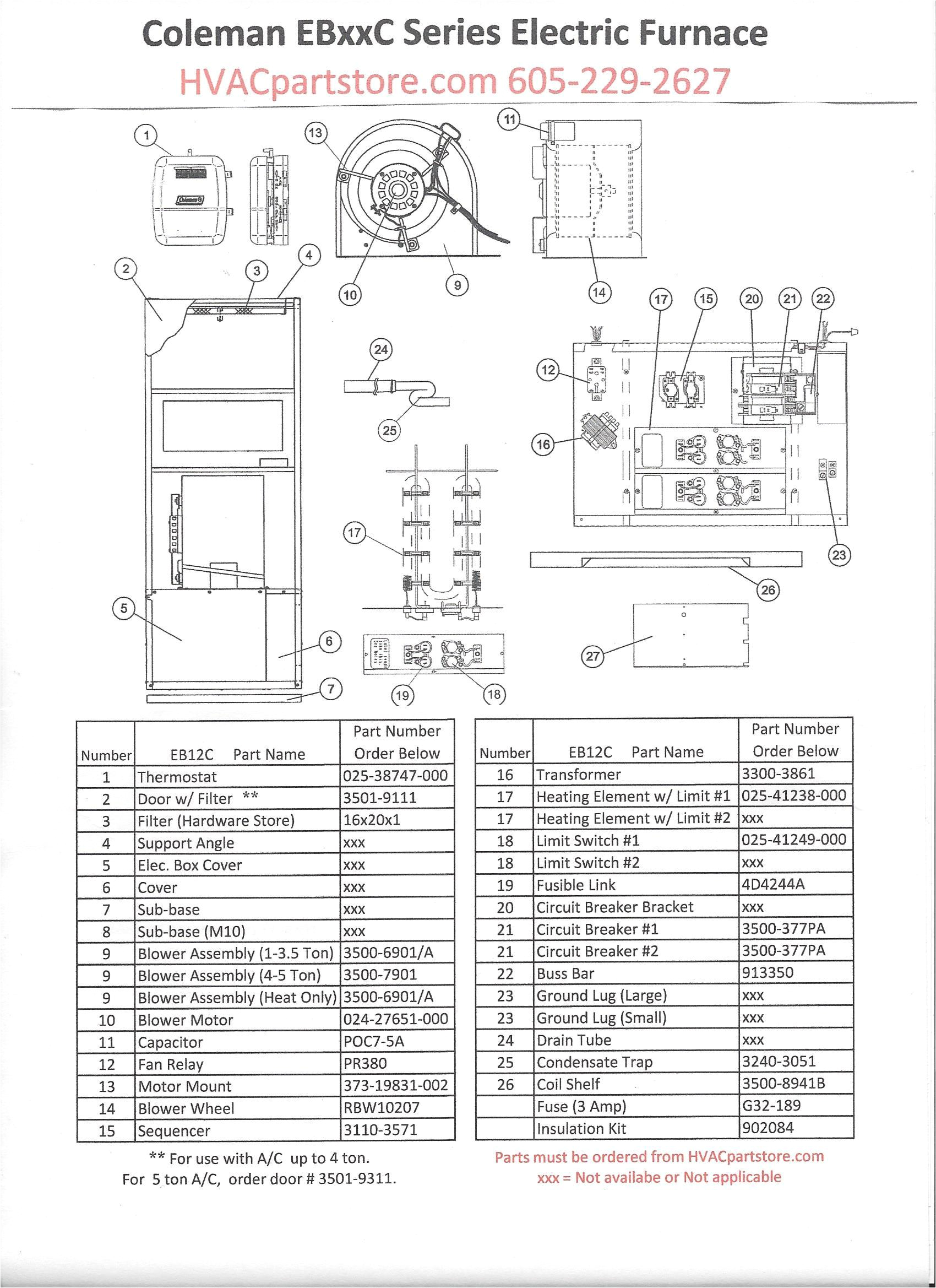 Coleman Electric Furnace Wiring Diagram 220 Electric Furnace Wiring Diagrams Wiring Diagram Coleman Electric Furnace Wiring Diagram 220 Electric Furnace Wiring Diagrams Wiring Diagram