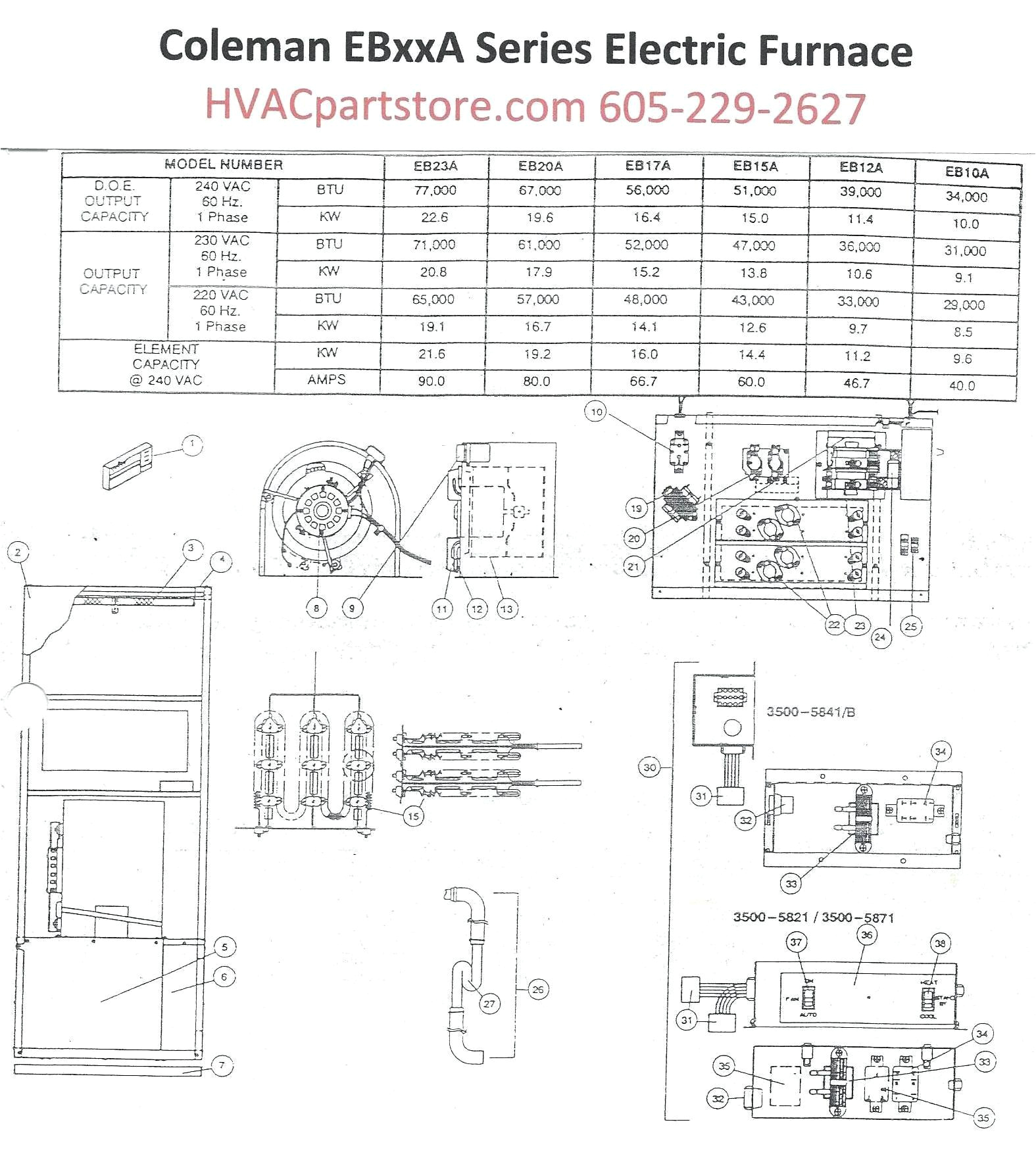 Coleman Electric Furnace Wiring Diagram Alaskacoalstovewiringdiagram Coleman 7900 Gas Furnace Wiring Coleman Electric Furnace Wiring Diagram Alaskacoalstovewiringdiagram Coleman 7900 Gas Furnace Wiring