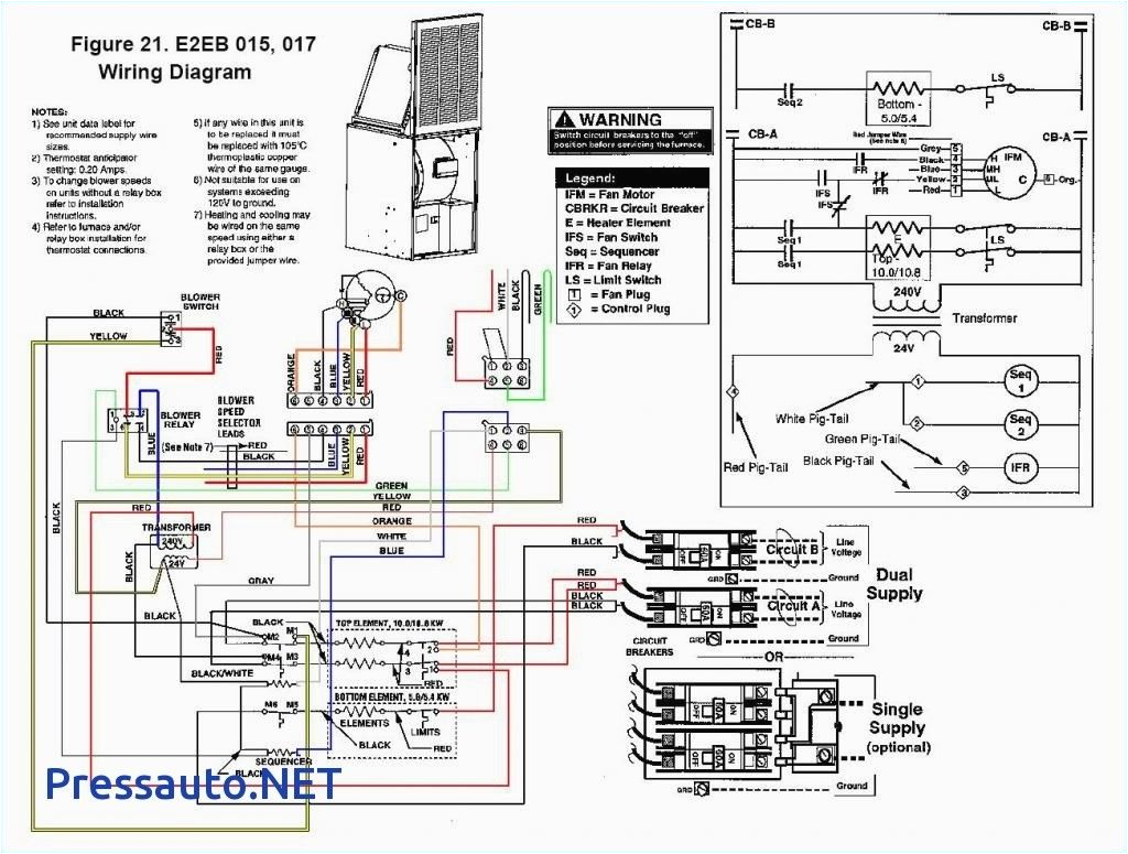 Coleman Electric Furnace Wiring Diagram Wiring Coleman Diagram Furnace Tg8s100b12mp11 Wiring Diagram User