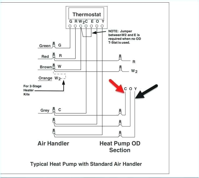 Coleman Evcon thermostat Wiring Diagram Rv Comfort Zc thermostat Wiring Diagram Wiring Diagram Coleman Evcon thermostat Wiring Diagram Rv Comfort Zc thermostat Wiring Diagram Wiring Diagram