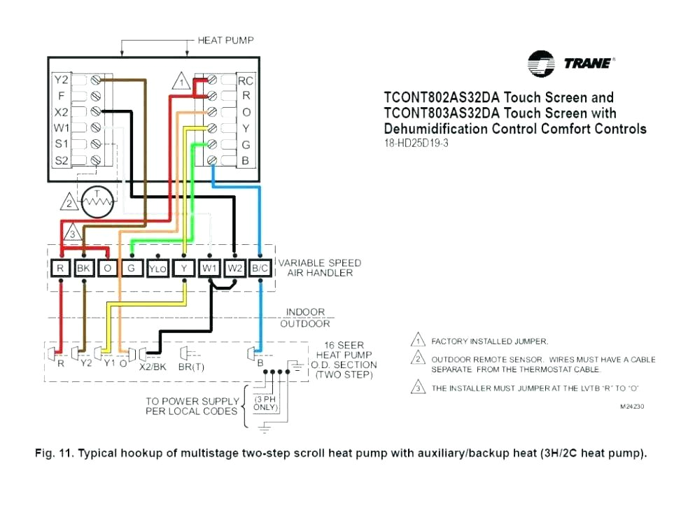 Coleman Evcon thermostat Wiring Diagram Tempstar thermostat Wiring Diagram Wiring Diagram Centre Coleman Evcon thermostat Wiring Diagram Tempstar thermostat Wiring Diagram Wiring Diagram Centre