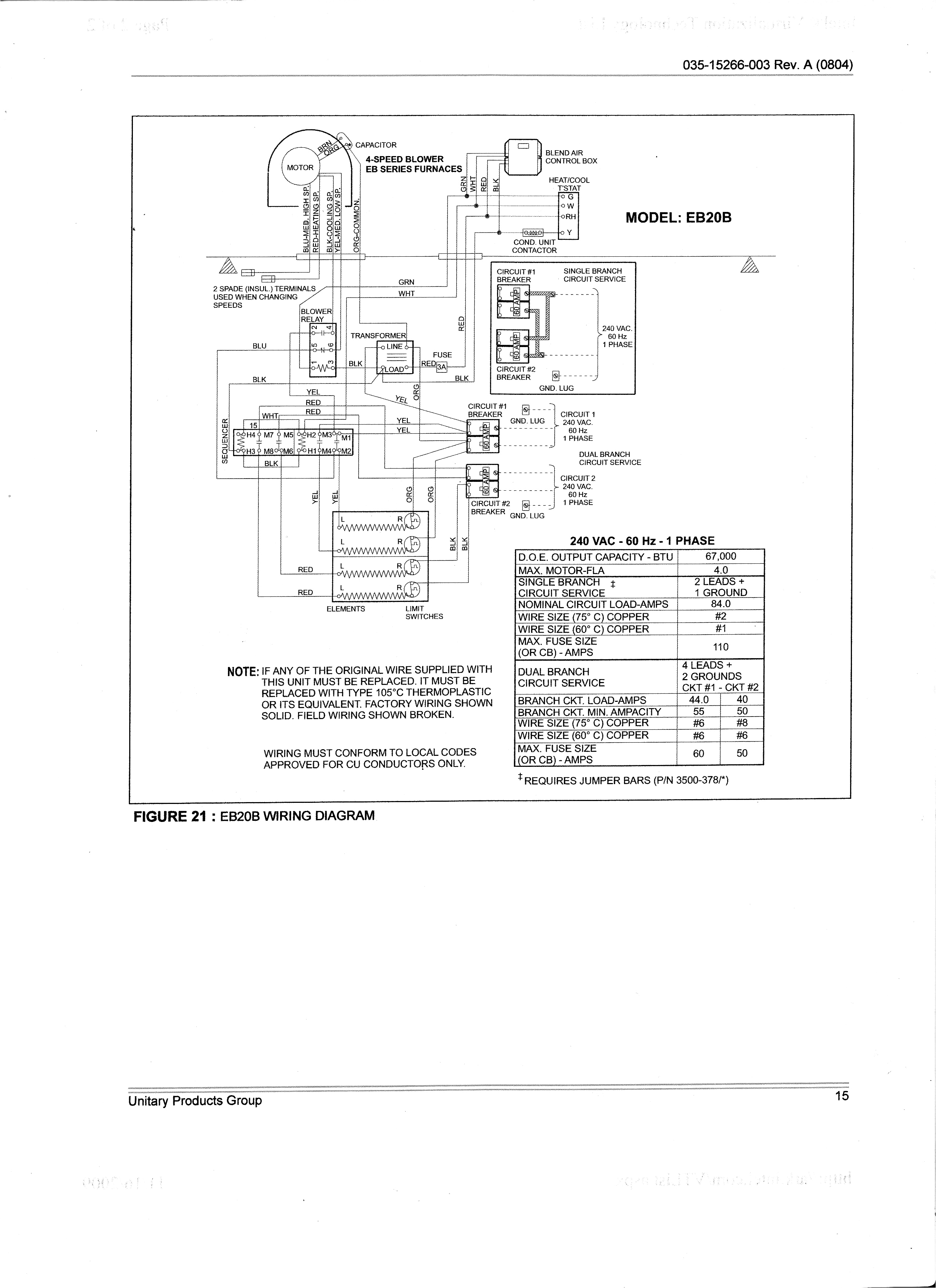 Coleman Mobile Home Furnace Wiring Diagram Coleman Evcon Wiring Diagram Back Wiring Diagram toolbox Coleman Mobile Home Furnace Wiring Diagram Coleman Evcon Wiring Diagram Back Wiring Diagram toolbox
