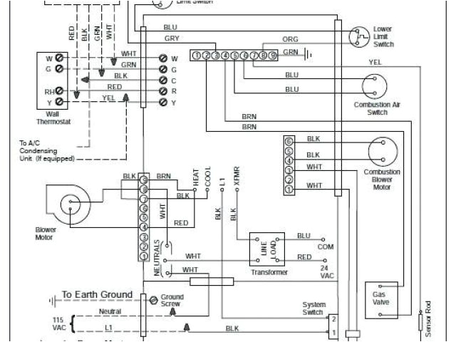 Coleman Mobile Home Furnace Wiring Diagram Evcon Eb15a Electric Wire Diagrams Wiring Diagram Database