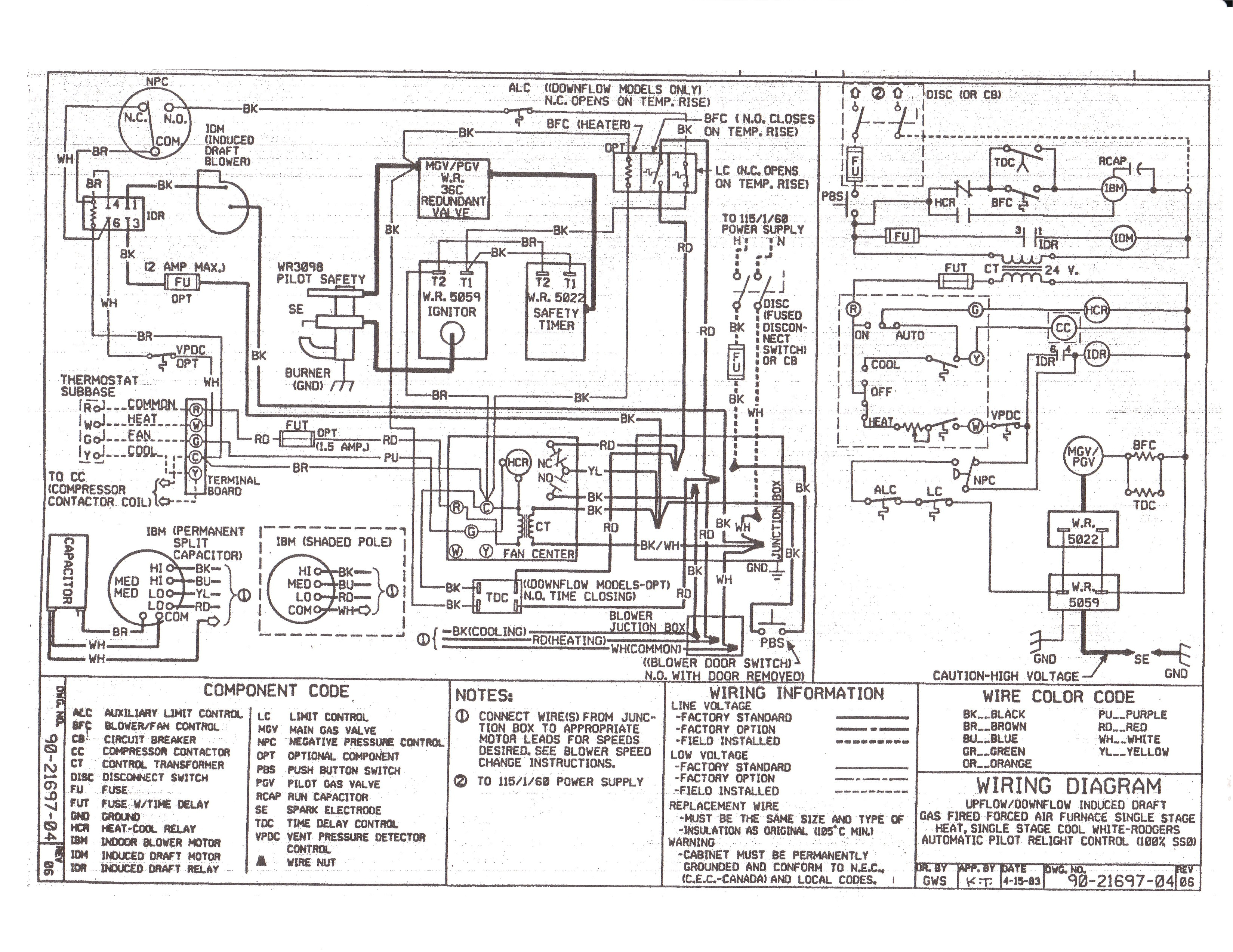 Coleman Mobile Home Furnace Wiring Diagram Furnaces Wiring Schematics Wiring Diagram Datasource Coleman Mobile Home Furnace Wiring Diagram Furnaces Wiring Schematics Wiring Diagram Datasource