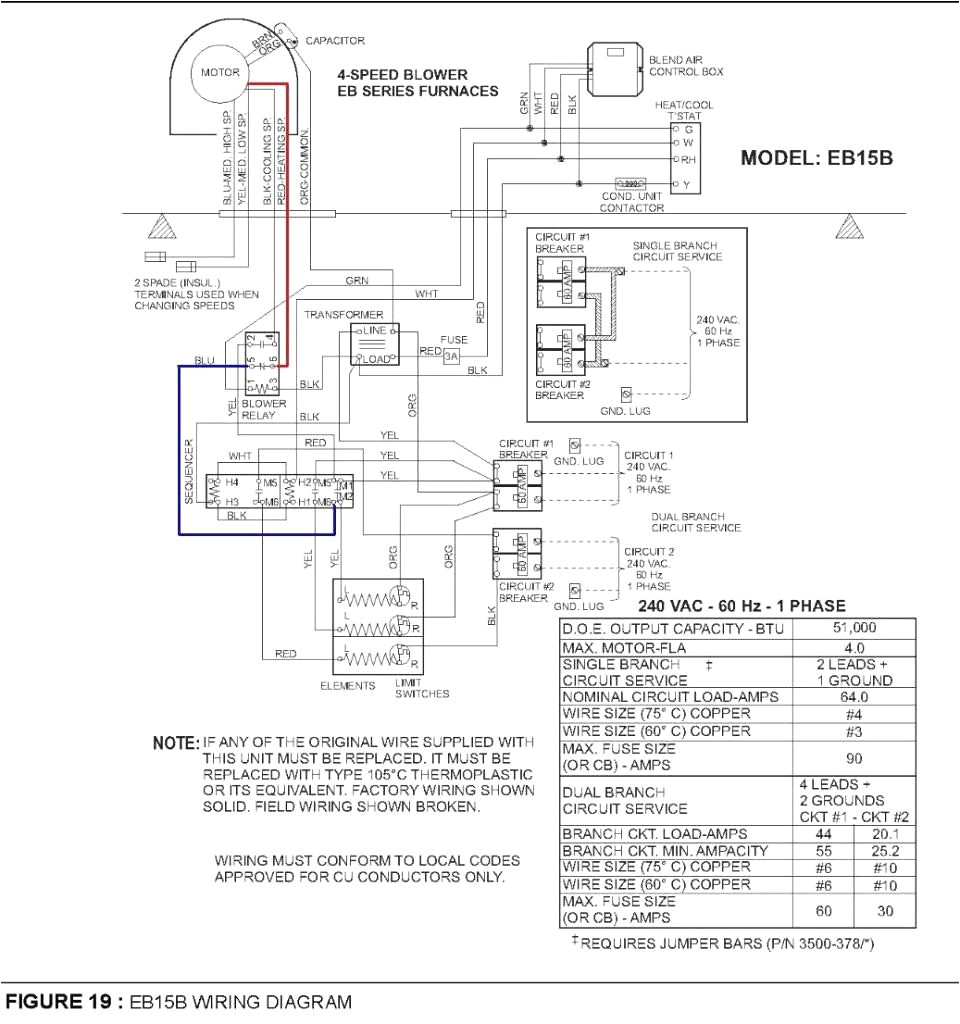 Coleman Mobile Home Furnace Wiring Diagram Mobile Home Schematic Wiring Manual E Book Coleman Mobile Home Furnace Wiring Diagram Mobile Home Schematic Wiring Manual E Book