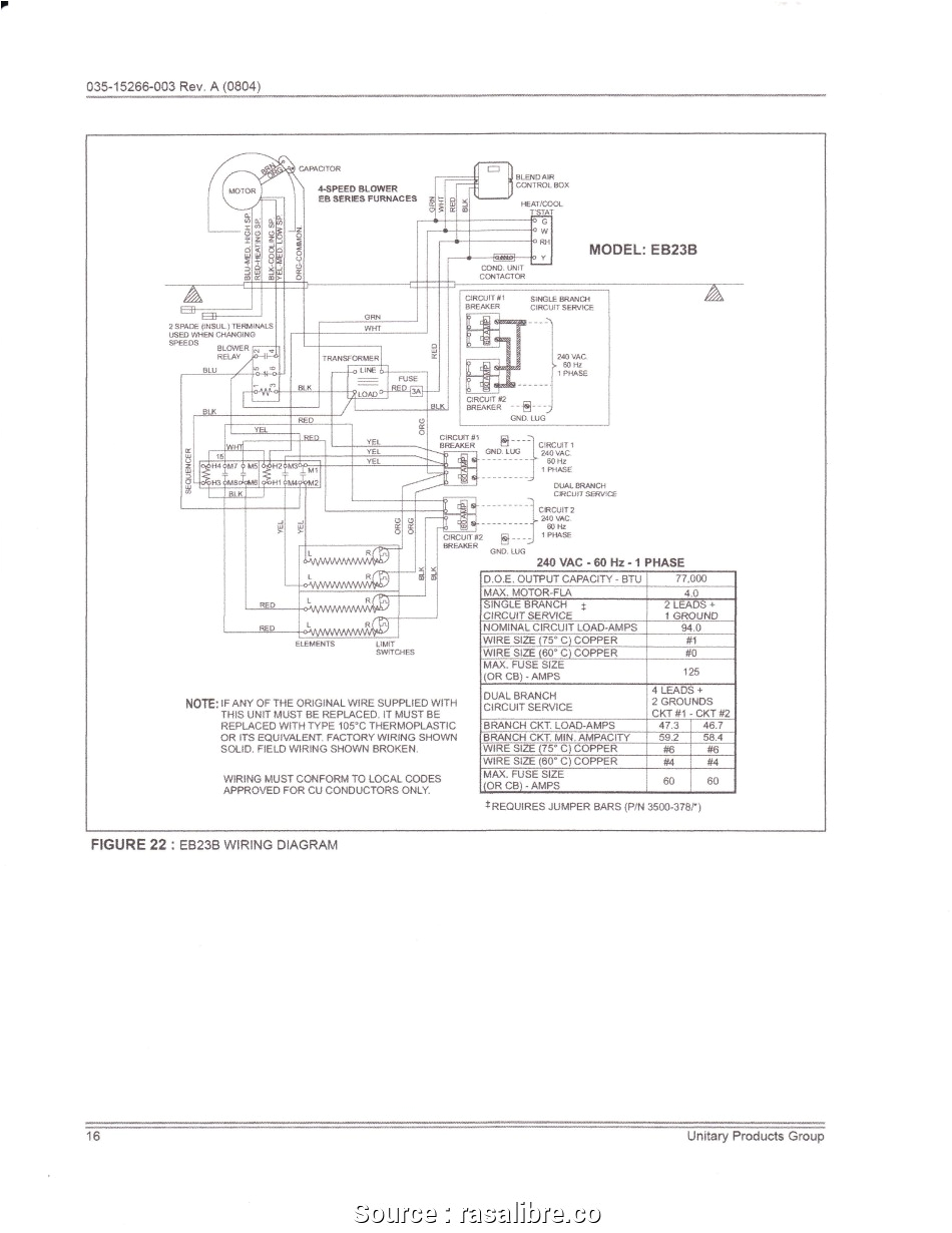 Coleman Presidential 2 Wiring Diagram Coleman Evcon Heat Pump Wiring Diagram Wiring Diagram Technic Coleman Presidential 2 Wiring Diagram Coleman Evcon Heat Pump Wiring Diagram Wiring Diagram Technic