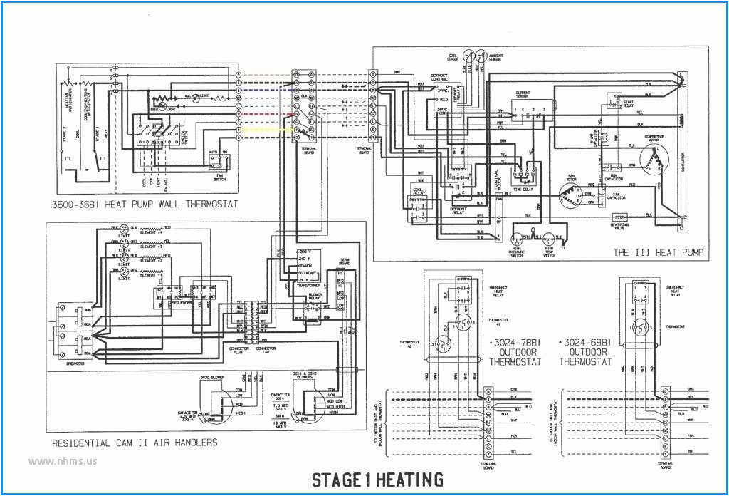 Coleman Presidential 2 Wiring Diagram Coleman Evcon Heat Pump Wiring Diagram Wiring Diagram Technic Coleman Presidential 2 Wiring Diagram Coleman Evcon Heat Pump Wiring Diagram Wiring Diagram Technic