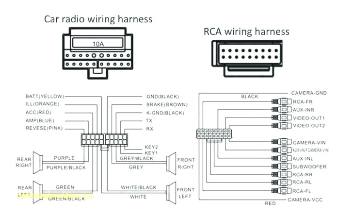 Color Wiring Diagram Car Stereo aftermarket Pioneer Radio Wiring Diagram Vmglobal Co Color Wiring Diagram Car Stereo aftermarket Pioneer Radio Wiring Diagram Vmglobal Co