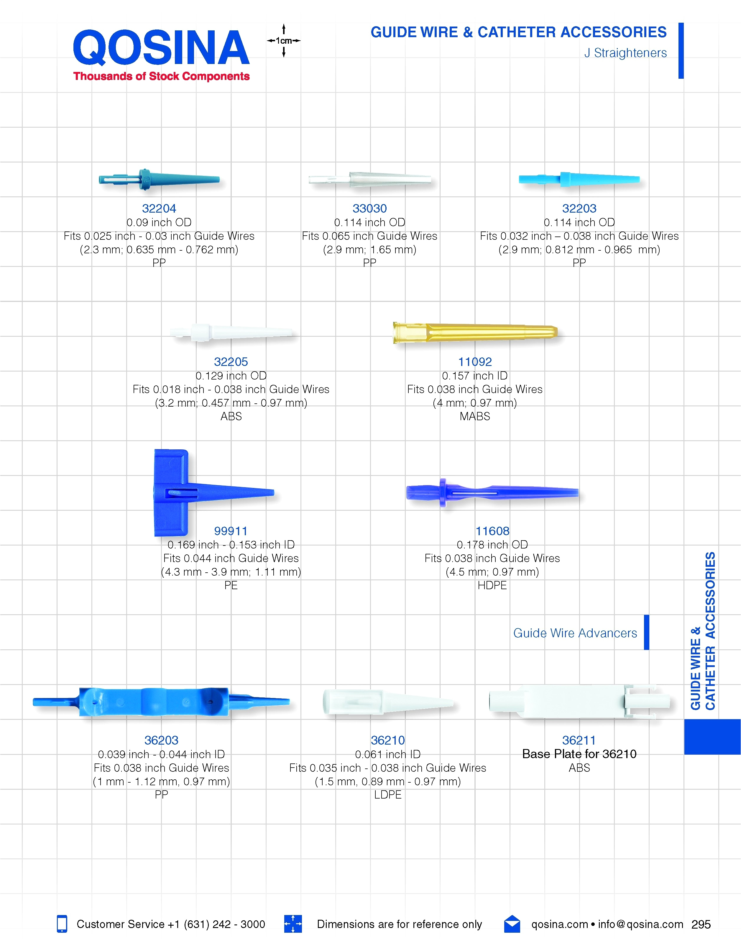 Color Wiring Diagram Car Stereo Jvc Car Stereo Wiring Diagram Color Fresh Jvc Car Stereo Wire Colors Color Wiring Diagram Car Stereo Jvc Car Stereo Wiring Diagram Color Fresh Jvc Car Stereo Wire Colors