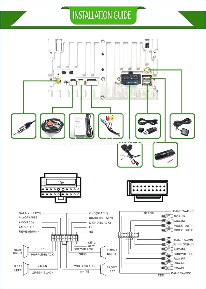 Color Wiring Diagram Car Stereo Mercedes Wire Harness Diagram Travelersunlimited Club Color Wiring Diagram Car Stereo Mercedes Wire Harness Diagram Travelersunlimited Club