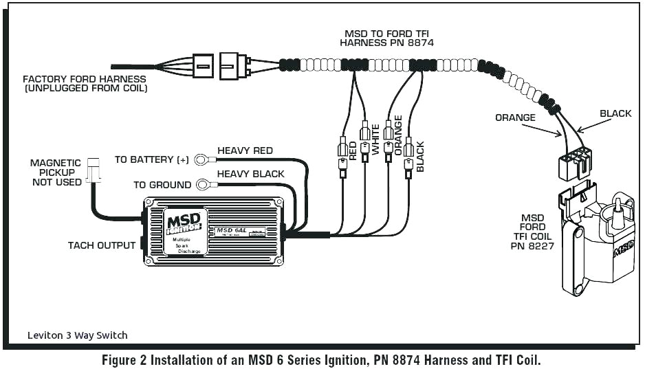 Combo Switch Outlet Wiring Diagram Light Switch Outlet Combo Home Depot Dimmer Outlets Motion Sensors Combo Switch Outlet Wiring Diagram Light Switch Outlet Combo Home Depot Dimmer Outlets Motion Sensors