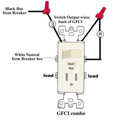 Combo Switch Outlet Wiring Diagram Switch Wiring Diagram for Half Wiring Diagram Sheet Combo Switch Outlet Wiring Diagram Switch Wiring Diagram for Half Wiring Diagram Sheet