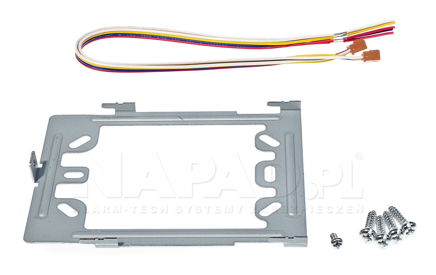 Commax Cdv 35a Wiring Diagram Cdv 35a Cdv 35a Dc Monitor Do Wideodomofonu Monitory W Napad Pl Commax Cdv 35a Wiring Diagram Cdv 35a Cdv 35a Dc Monitor Do Wideodomofonu Monitory W Napad Pl