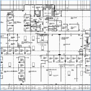 Commercial Electrical Wiring Diagrams Commercial Electrical Diagram Blog Wiring Diagram Commercial Electrical Wiring Diagrams Commercial Electrical Diagram Blog Wiring Diagram
