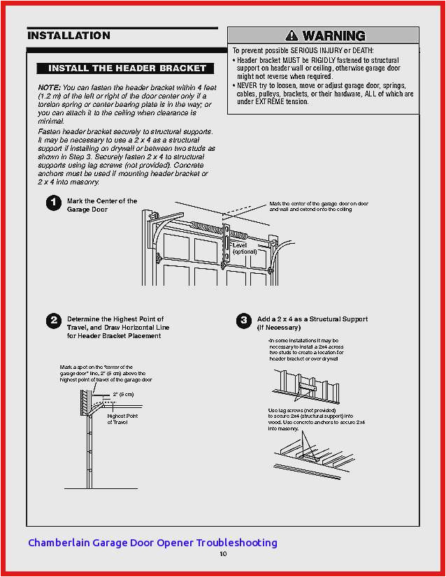 Commercial Garage Door Opener Wiring Diagram Chamberlain Liftmaster Professional 1 2 Hp Manual Unique Sliding Commercial Garage Door Opener Wiring Diagram Chamberlain Liftmaster Professional 1 2 Hp Manual Unique Sliding