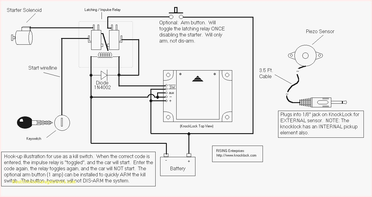 Commercial Garage Door Opener Wiring Diagram Garage Garage Door Opener Parts Diagram Commercial Garage Door Opener Wiring Diagram Garage Garage Door Opener Parts Diagram