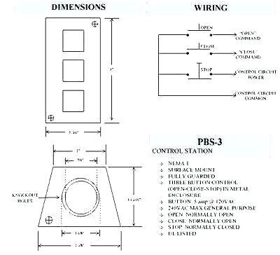 Commercial Garage Door Opener Wiring Diagram Pbs 3 Wiring Diagram Wiring Schematic Diagram 43 Quote V Com Commercial Garage Door Opener Wiring Diagram Pbs 3 Wiring Diagram Wiring Schematic Diagram 43 Quote V Com