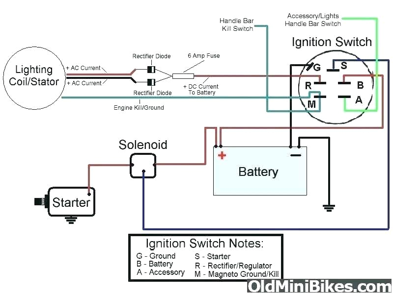 Compressor Current Relay Wiring Diagram Current Relay Schematic Wiring Diagram Center