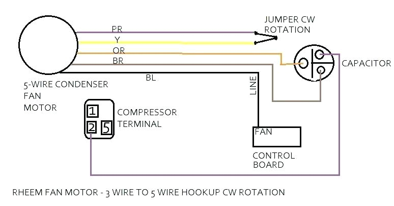 Compressor Start Capacitor Wiring Diagram Motor Wiring Diagram 4 Wire Wiring Diagram Note Compressor Start Capacitor Wiring Diagram Motor Wiring Diagram 4 Wire Wiring Diagram Note